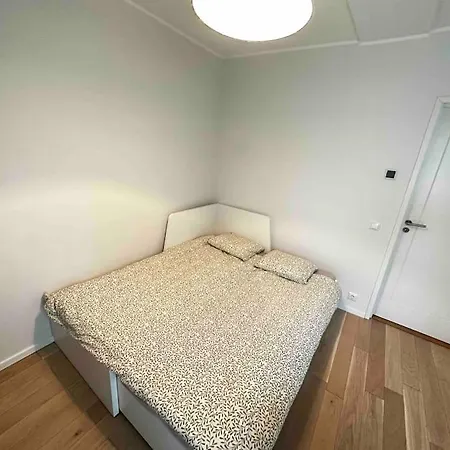 3 Bedroom In Kalamaja With Free Parking And Balcony *