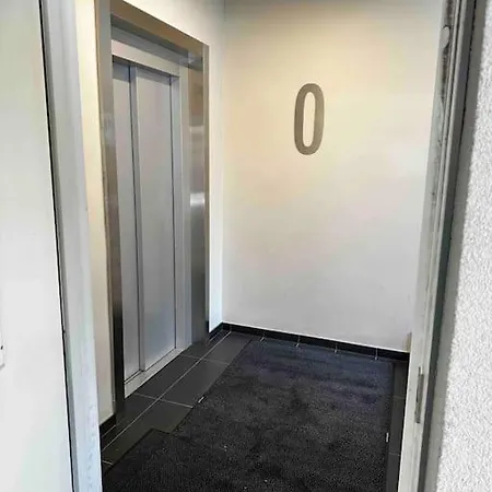 3 Bedroom In Kalamaja With Free Parking And Balcony *