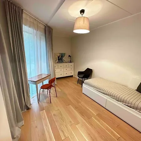 Lejlighed 3 Bedroom In Kalamaja With Free Parking And Balcony